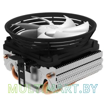 Кулер PCCooler Q102